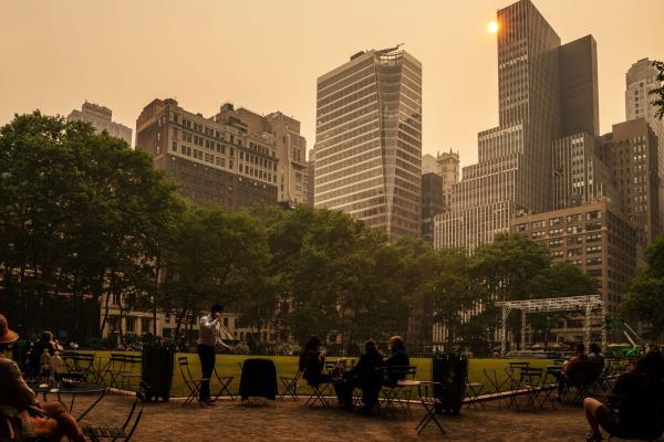 实测经验““wepoker辅助透视方法”爆光开挂猫腻