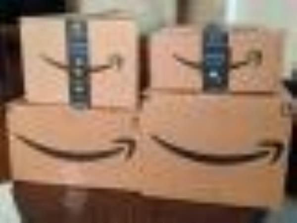 玩家辅助神器：“微乐内蒙麻将万能开挂器通用版”开挂(透视)辅助教程