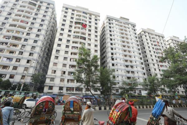 十分讲解!新皇豪牛牛房卡-(详细分享开挂教程) 十分讲解!新皇豪牛牛房卡-(详细分享开挂教程)