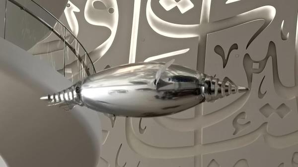 辅助神器“微乐齐齐哈尔麻将怎么开挂”开挂(透视)辅助教程