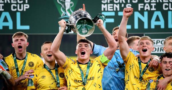 辅助神器“微乐河北麻将万能挂”分享用挂教程 辅助神器“微乐河北麻将万能挂”分享用挂教程