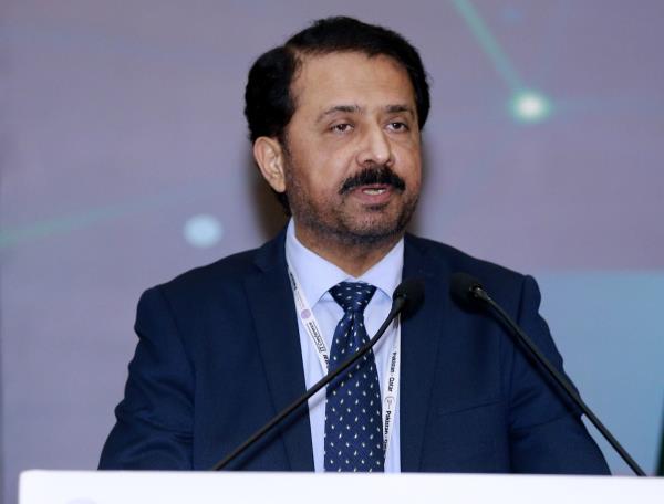 全渠道了解“15元100张房卡代理”获取房卡教程