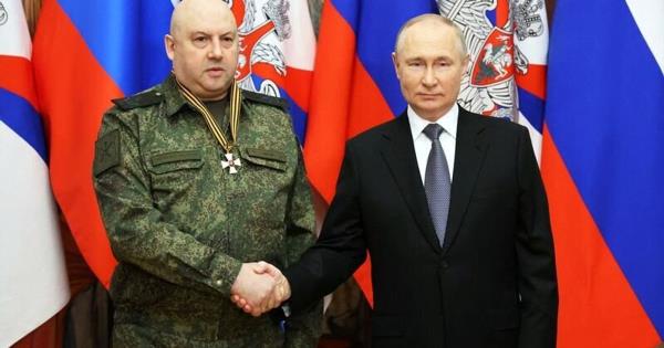 辅助神器“微乐河北麻将万能挂”分享用挂教程 辅助神器“微乐河北麻将万能挂”分享用挂教程