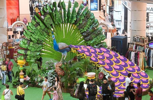 房卡一分钟了解“欢乐游大厅”房卡详细使用教程 房卡一分钟了解“欢乐游大厅”房卡详细使用教程