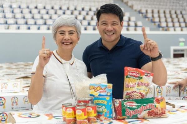 开挂辅助工具“微乐双扣有挂吗”(原来确实是有挂) 开挂辅助工具“微乐双扣有挂吗”(原来确实是有挂)