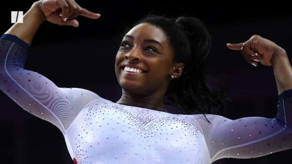 开挂辅助工具“微乐双扣有挂吗”(原来确实是有挂)