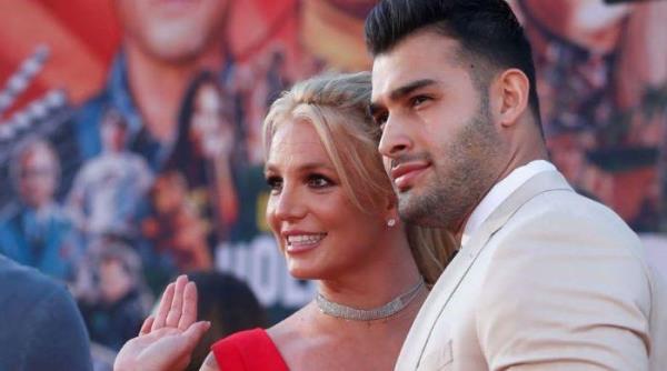 揭秘“牛牛链接房卡哪里弄”怎样买房卡