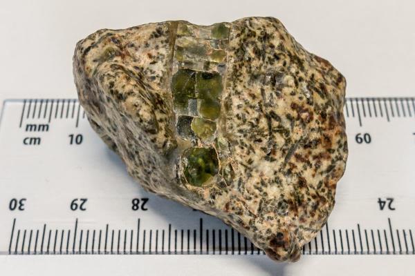 揭秘“牛牛链接房卡哪里弄”怎样买房卡