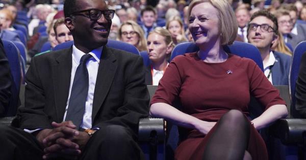 6分钟了解!哪里有微信炸金花房卡-(详细分享开挂教程)