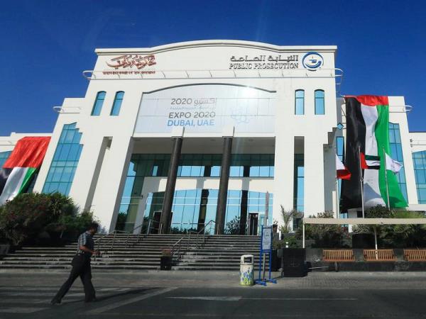 一分钟了解“新人皇大厅金花房卡”房卡详细使用教程