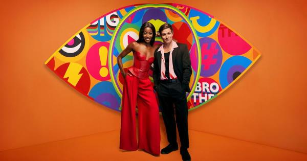 6分钟了解!哪里有微信炸金花房卡-(详细分享开挂教程) 6分钟了解!哪里有微信炸金花房卡-(详细分享开挂教程)