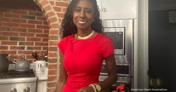 一分钟了解“新人皇大厅金花房卡”房卡详细使用教程