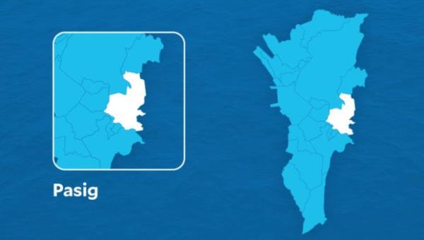 分享干货“情怀麻将外卦神器下载安装”(原来确实是有挂)