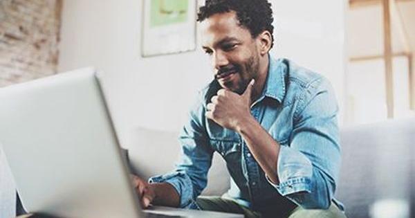 一分钟介绍“微信链接斗牛新道游大厅房卡”详细房卡教程