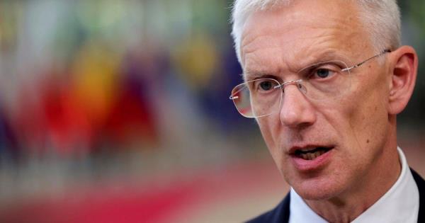 秒懂教程“炸金花房卡充值方式”详细步骤 秒懂教程“炸金花房卡充值方式”详细步骤