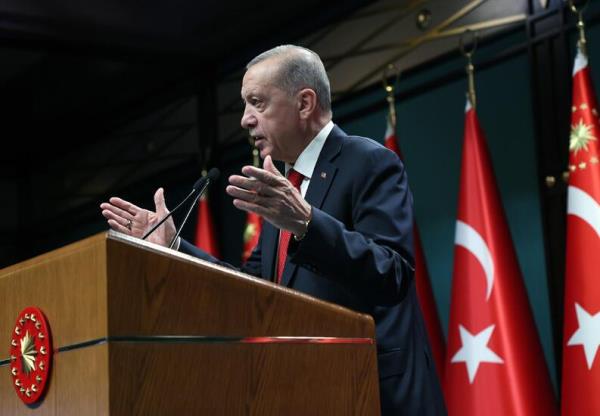 给大家讲解“微信群炸拼十如何创建房间”获取玩金花房卡链接教程 给大家讲解“微信群炸拼十如何创建房间”获取玩金花房卡链接教程