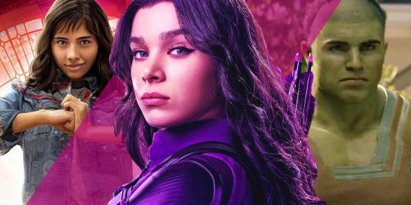 房卡一分钟“微信金花房卡充值”房卡详细使用教程