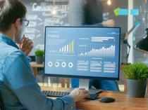 房卡一分钟“微信金花房卡充值”房卡详细使用教程