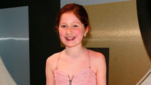 可用版本“财神十三水开挂!详细分享装挂步骤