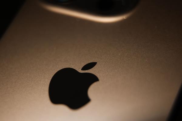 学识传承“微信好友开房打牛牛App”教程房卡分享