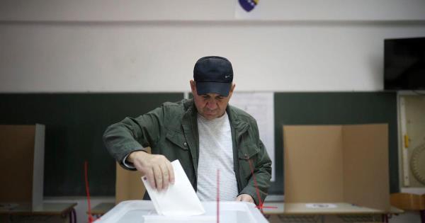 全渠道了解“微信链接斗牛房卡 ”官方渠道安全 全渠道了解“微信链接斗牛房卡 ”官方渠道安全