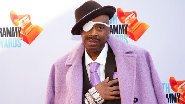 6分钟了解!新青鸟大厅怎么买房卡-链接找谁买-