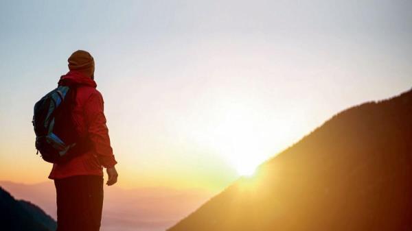 学会珍惜自己，用自己的方式去做