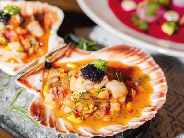 7分钟了解!微信群金花房卡哪里充值-链接教程- 7分钟了解!微信群金花房卡哪里充值-链接教程-