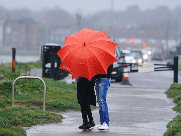 房卡攻略“微信宝马链接大厅房卡”详细房卡教程 房卡攻略“微信宝马链接大厅房卡”详细房卡教程