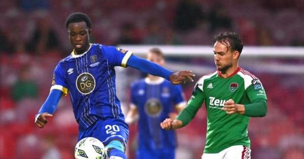 开挂辅助工具“沐沐福建麻将比鸡挂怎么安装!详细分享装挂步骤