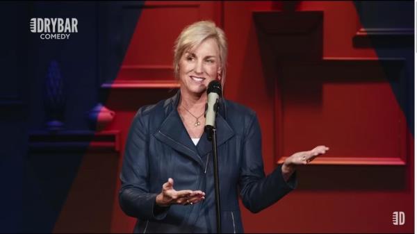 可用版本“经典联盟万能挂”(曝光透视必备猫腻)