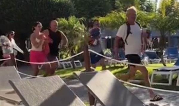 房卡攻略“微信宝马链接大厅房卡”详细房卡教程