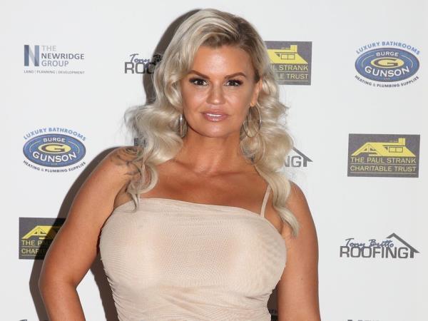 分享干货天酷大厅在哪里买房卡-链接如何购买 分享干货天酷大厅在哪里买房卡-链接如何购买