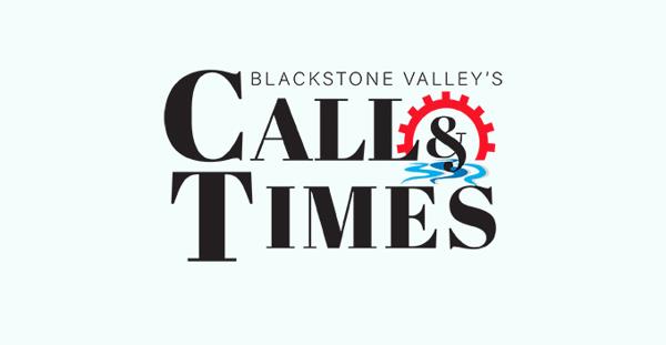 分享干货天酷大厅在哪里买房卡-链接如何购买