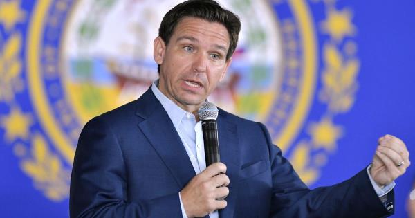 秒懂教程“9人金花房卡哪里可以买到”获取房卡方式