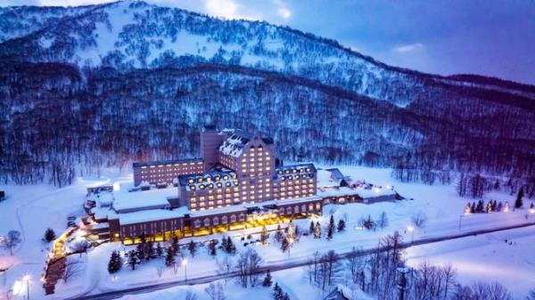 秒懂教程“9人金花房卡哪里可以买到”获取房卡方式