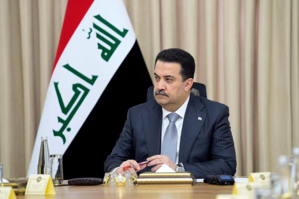 一分钟介绍使用“微信群斗牛房卡如何充值-购买房卡介绍 一分钟介绍使用“微信群斗牛房卡如何充值-购买房卡介绍