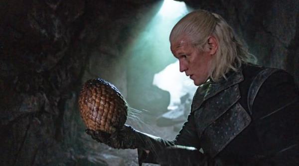 实测辅助“好运大菠萝怎么开挂!详细分享装挂步骤