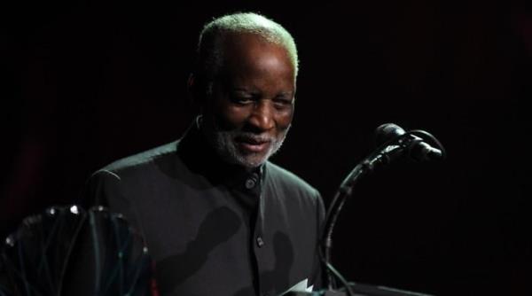 一分钟普及“新二号大厅牛牛买房卡”获取房卡教程 一分钟普及“新二号大厅牛牛买房卡”获取房卡教程