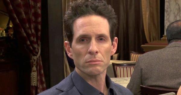 科普知识“全民牛牛软件透视免费版”其实确实有挂