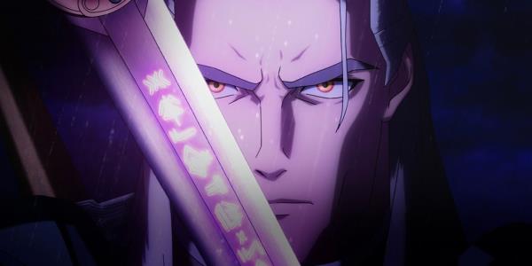 玩家新攻略AAPoker透视挂安全吗安全的啊！（其实有挂)教程分享