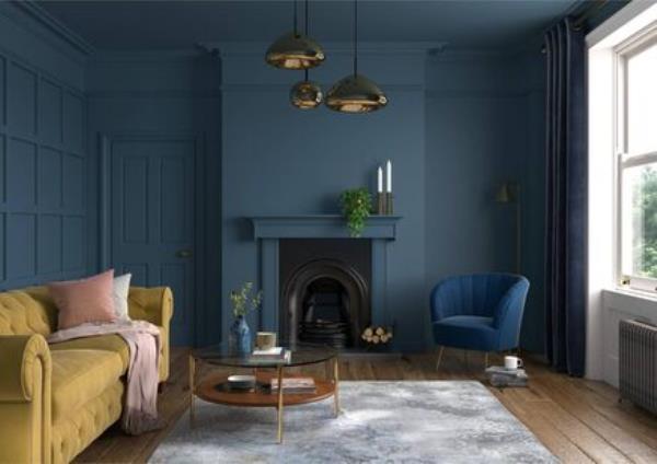 3分钟学会“云龙干瞪眼麻将外卦神器下载安装”(确实是有挂)-知乎