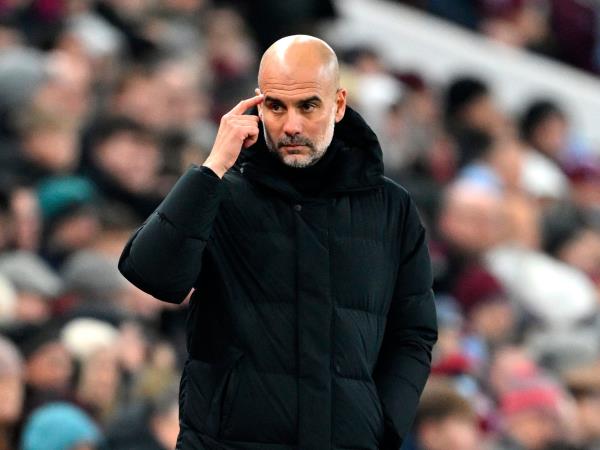 教程辅助!“中至赣牌圈怎么拿好牌!分享用挂教程