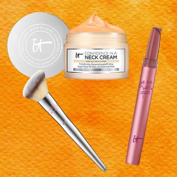 科普知识“全民牛牛软件透视免费版”其实确实有挂 科普知识“全民牛牛软件透视免费版”其实确实有挂