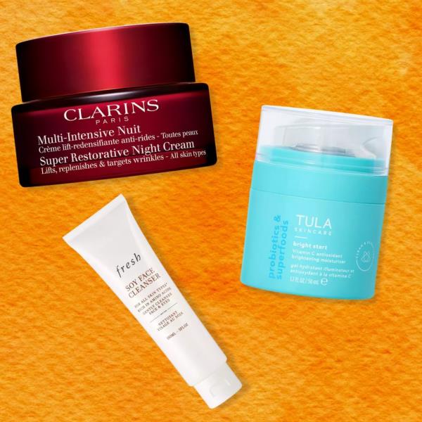 玩家攻略“微信斗牛房卡怎么搞链接”详细房卡教程