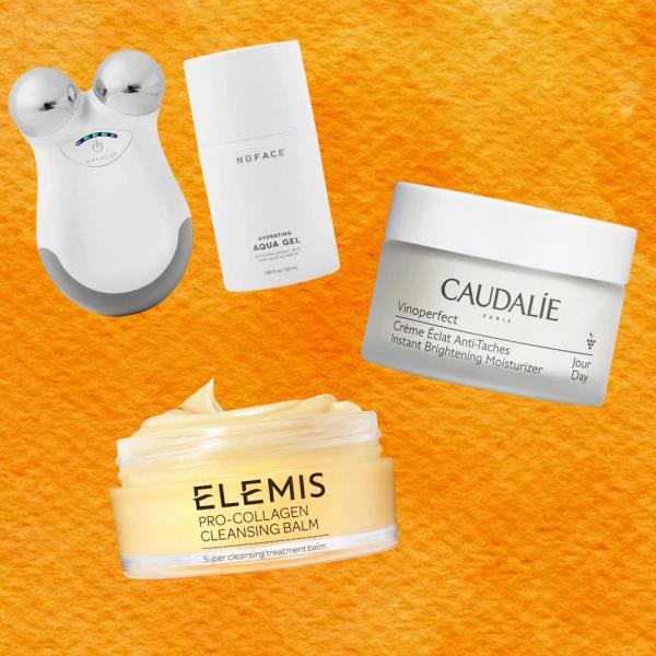 一分钟普及“购买炸金花房卡-(详细分享开挂教程)