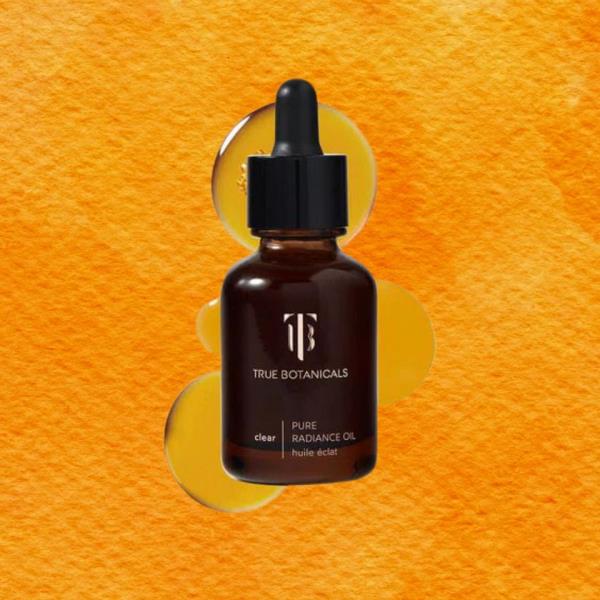 房卡一分钟“微信火神链接大厅房卡”详细房卡教程 房卡一分钟“微信火神链接大厅房卡”详细房卡教程