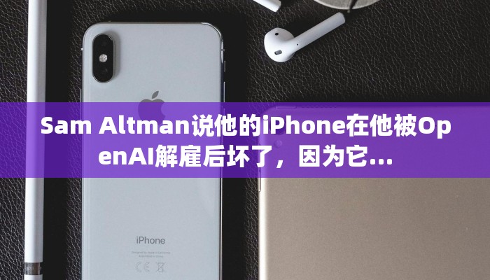 一分钟普及“微信牛牛哪里买房卡”获取房卡方式