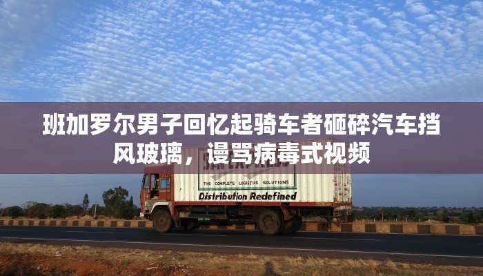 必看教程“樱花之盛怎么买房卡-链接教程-