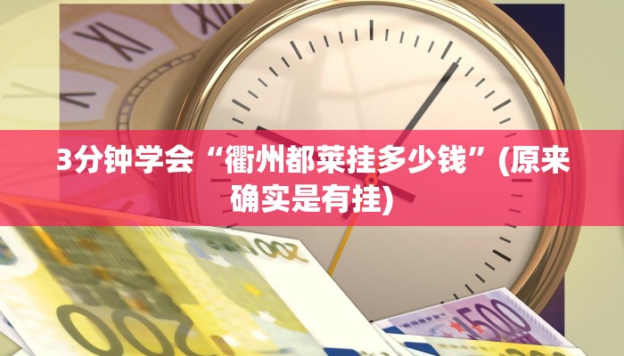 房卡一分钟“微信火神链接大厅房卡”详细房卡教程 房卡一分钟“微信火神链接大厅房卡”详细房卡教程
